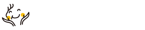株式会社アイ支援センター