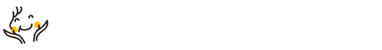 株式会社アイ支援センター